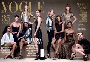 Vogue Brasil May 2010.jpg